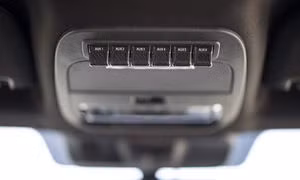 F-150 Raptor 2021 - nâng cấp để dẫn đầu ảnh 11