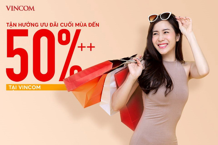 vincom-sale-50-15-8-2019.jpg