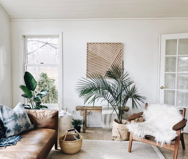 5 bước biến nhà thành không gian cà phê làm việc mùa dịch ảnh 2