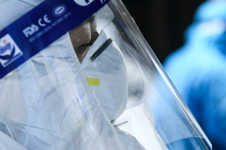 Tam dich Bac Ninh, cuoc chien khong ngay dem anh 28