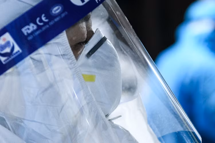 Tam dich Bac Ninh, cuoc chien khong ngay dem anh 28