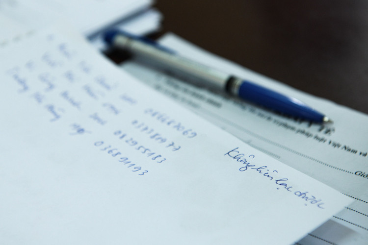 Tam dich Bac Ninh, cuoc chien khong ngay dem anh 4