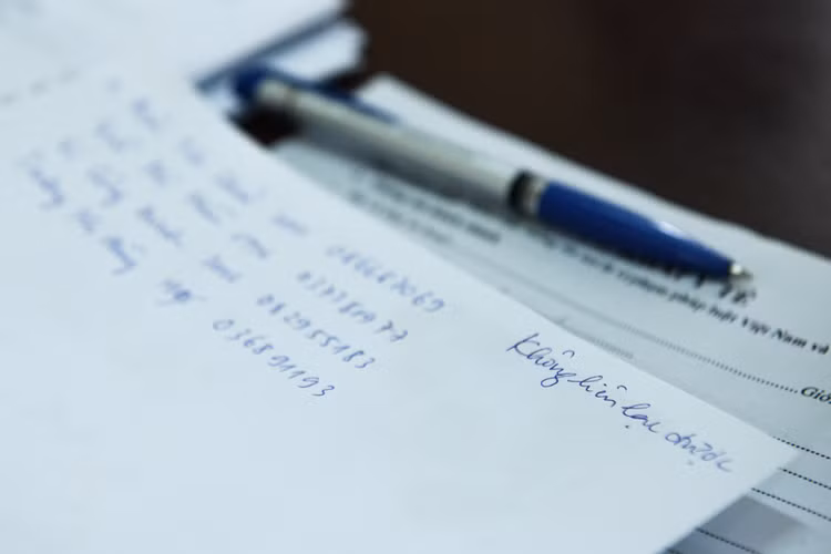 Tam dich Bac Ninh, cuoc chien khong ngay dem anh 4