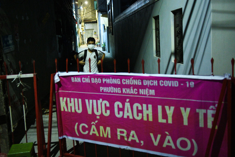Tam dich Bac Ninh, cuoc chien khong ngay dem anh 11