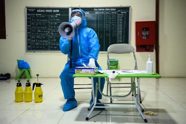 Tam dich Bac Ninh, cuoc chien khong ngay dem anh 15