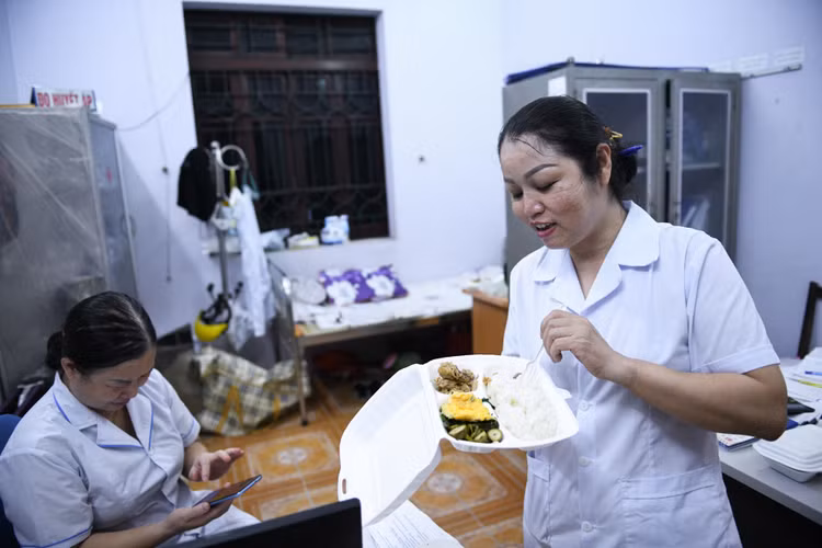 Tam dich Bac Ninh, cuoc chien khong ngay dem anh 5