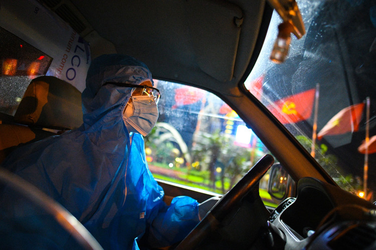 Tam dich Bac Ninh, cuoc chien khong ngay dem anh 8