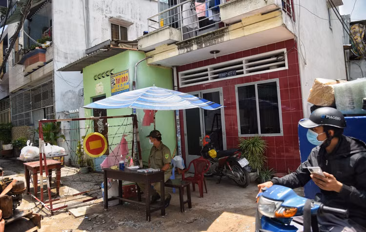 nguoi go vap duong dau dich benh anh 2