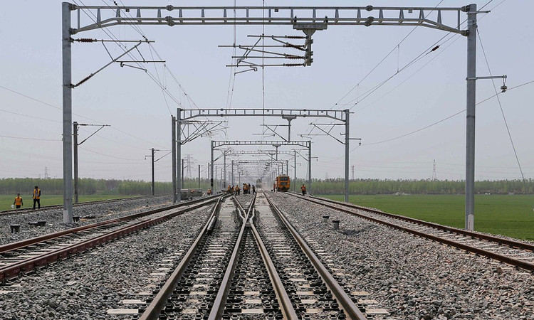 tai nan tau hoa Trung Quoc anh 1