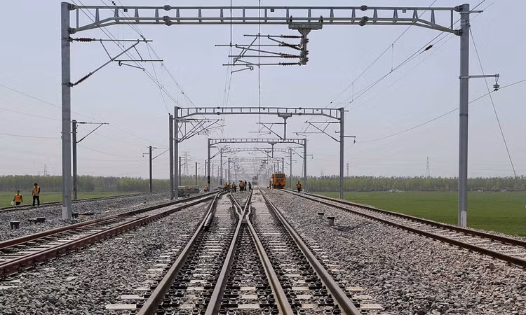 tai nan tau hoa Trung Quoc anh 1