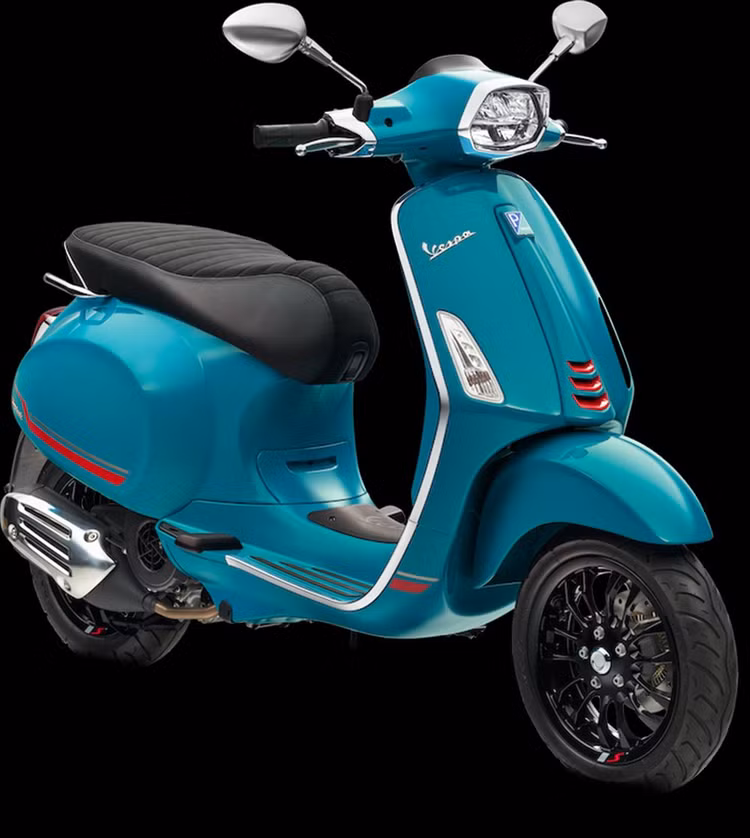 piaggio-3.png