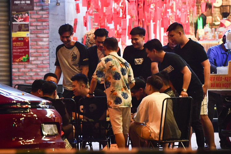 quan nhau TP.HCM dong duc anh 5