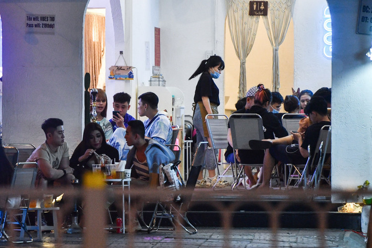 quan nhau TP.HCM dong duc anh 7