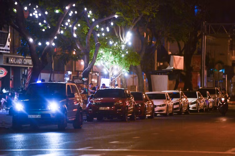 quan nhau TP.HCM dong duc anh 6