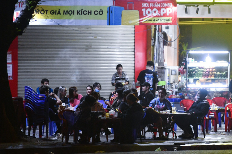 quan nhau TP.HCM dong duc anh 8