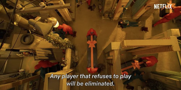 squid-game2.jpg