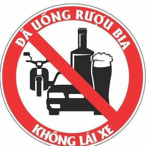 Văn hoá lái xe: Những gam màu sáng trong một năm qua