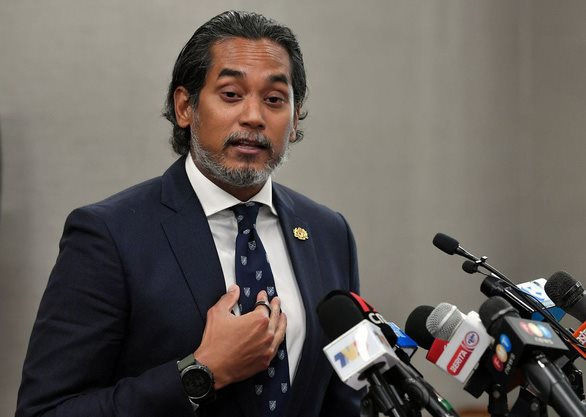 bo-truong-y-te-khairy-jamaluddin-cua-malaysia.jpg