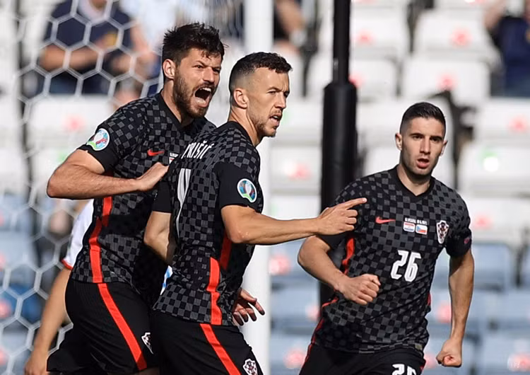 Croatia dau CH Czech anh 7