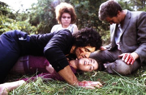 hau truong phim anh 8