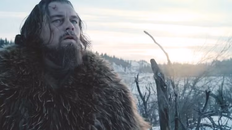 hau truong phim anh 1