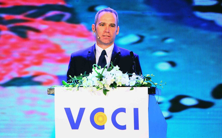 ky vong chinh phu moi anh 2