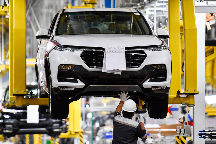 ky vong chinh phu moi anh 6