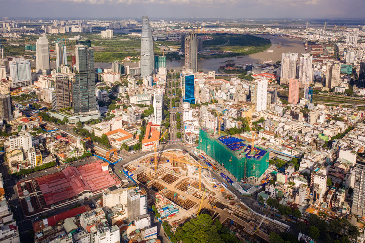 ky vong cac bo truong kinh te anh 2