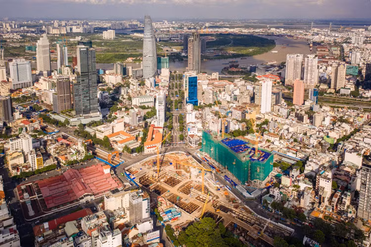 ky vong cac bo truong kinh te anh 2