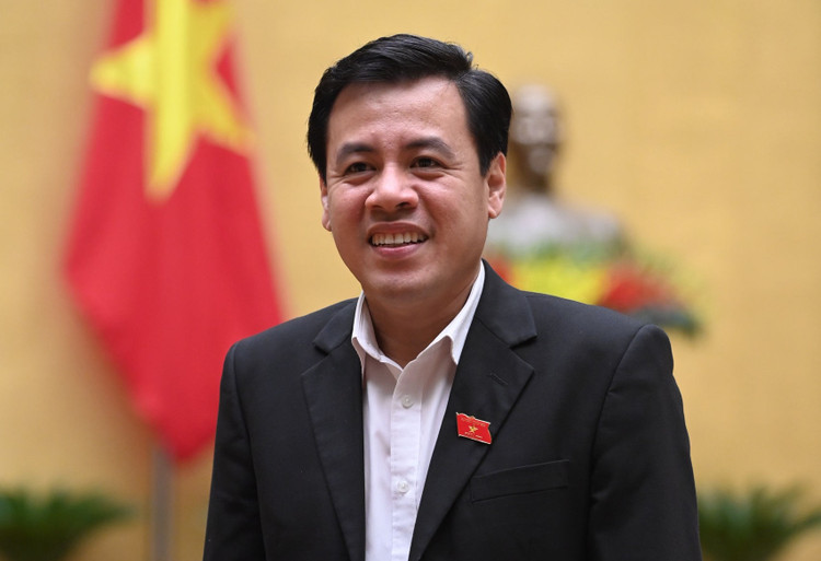 ky vong cac bo truong kinh te anh 1