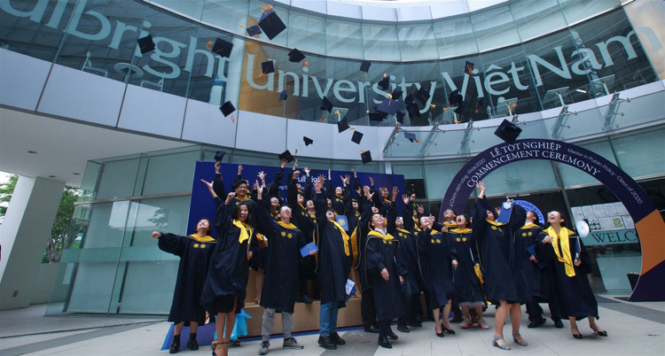 ky vong chinh phu moi anh 7