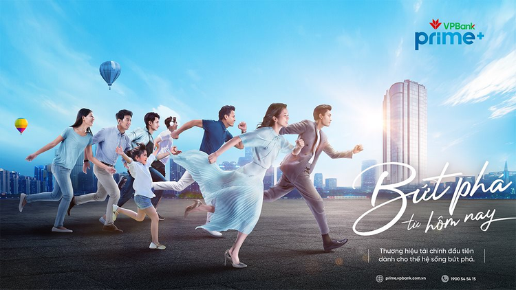 vpbank-prime.png
