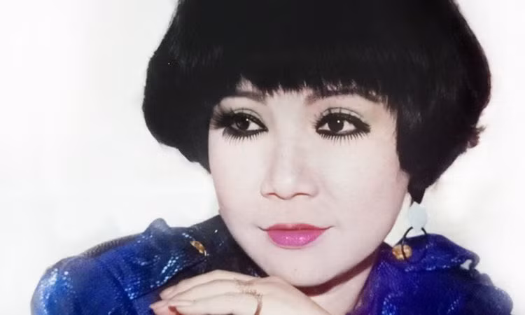 thanh-kim-hue.jpg