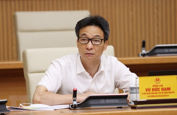 Dieu chinh chien luoc, phuong thuc thich ung an toan, kiem soat dich hinh anh 3