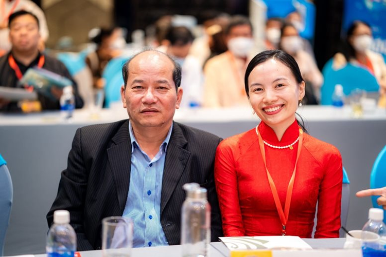 Nước từ trường và ứng dụng khoa học vào đời sống ảnh 2