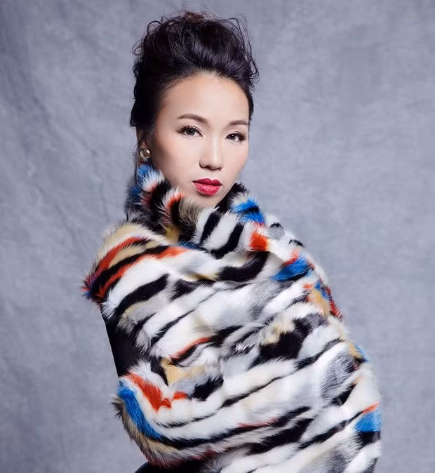 Quy tac ung xu cho nghe sy: Lieu co thanh loc moi truong nghe thuat? hinh anh 2