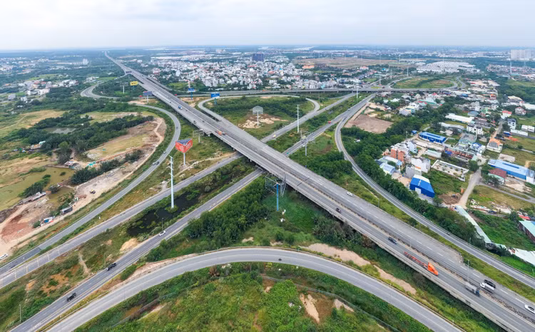 du an giao thong trong diem TP Thu Duc anh 8