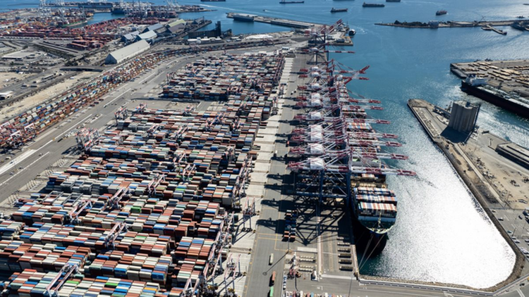 ports-in-california(1).png