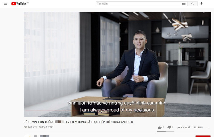 cong vinh quang cao ca cuoc anh 4