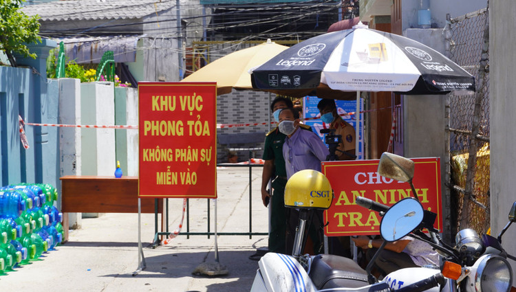 phong toa benh vien Ba Ria anh 2