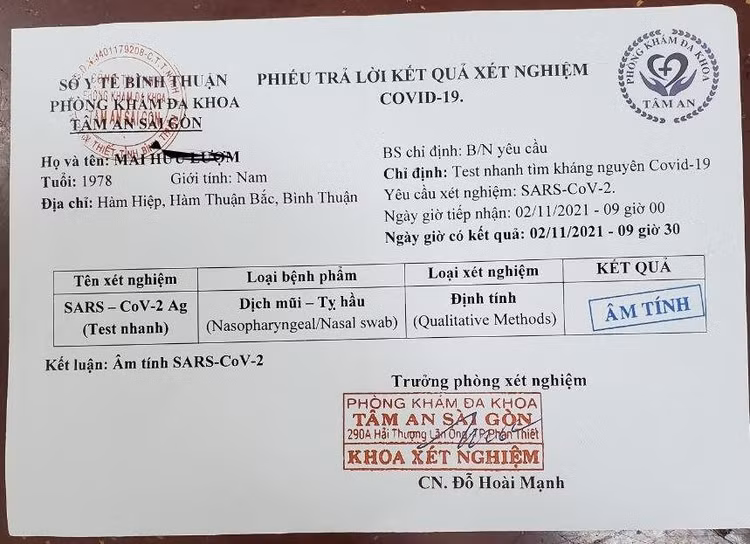 kham-xet-noi-o-cua-cac-bi-can-co-quan-csdt-da-tim-thay-giay-xet-nghiem-am-tinh-gia-duoc-ghi-ngay-2.11.2021.jpeg