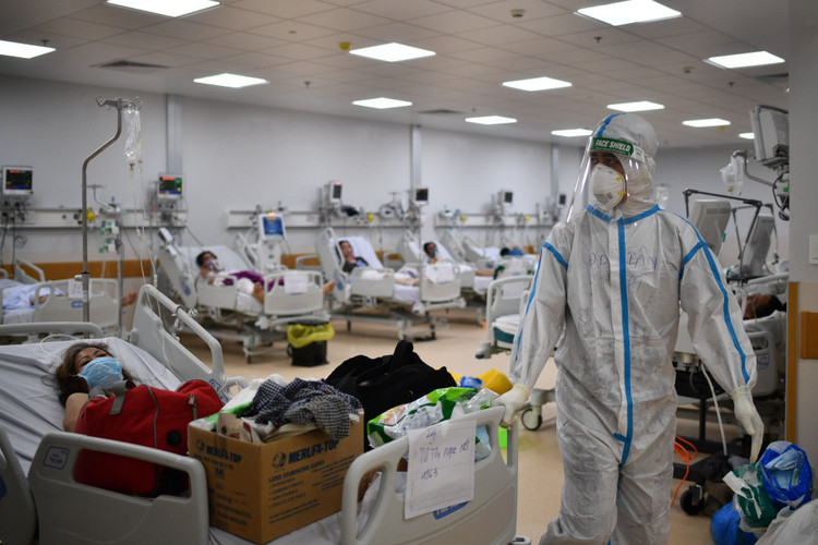 Pho thu tuong Vu Duc Dam anh 4