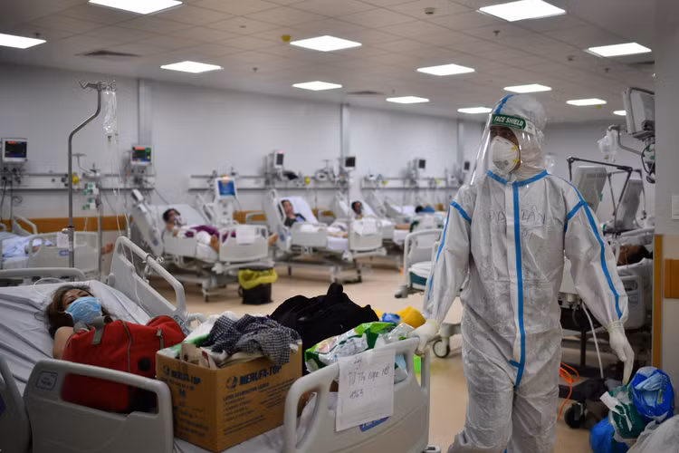 Pho thu tuong Vu Duc Dam anh 4