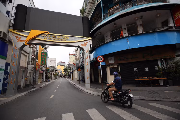 Pho thu tuong Vu Duc Dam anh 3