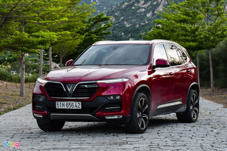 giam phi truoc ba anh 3