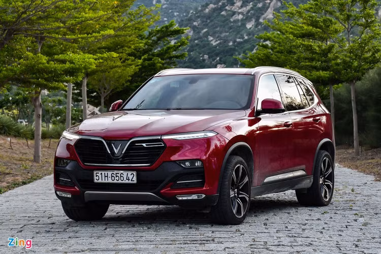 giam phi truoc ba anh 3