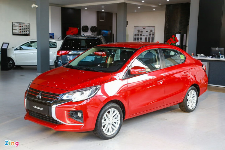 giam phi truoc ba anh 1