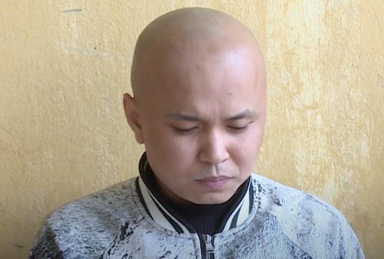 Duong day ca do 65 ty dong anh 1