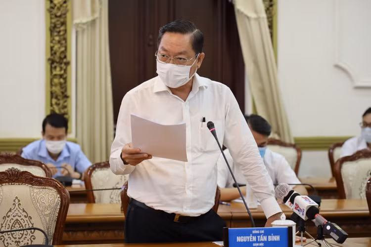 dich Covid-19 bung phat tai TP.HCM anh 2