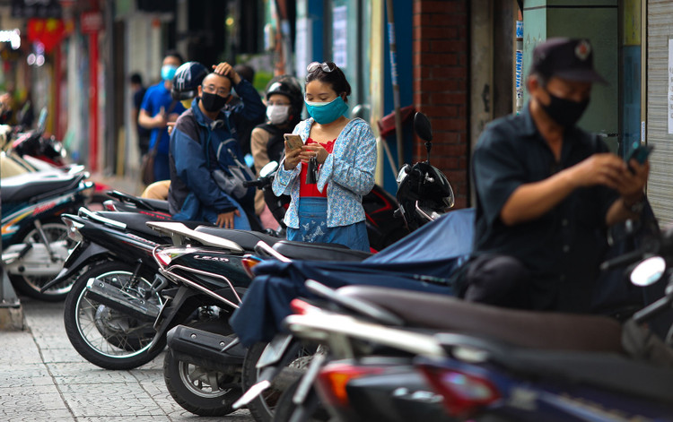 phong toa khach san sheraton anh 8